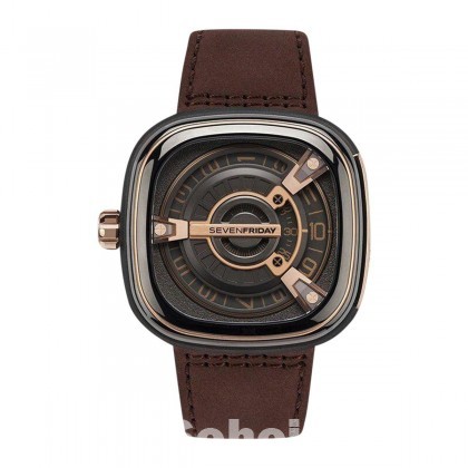 Stylish Gents Watch